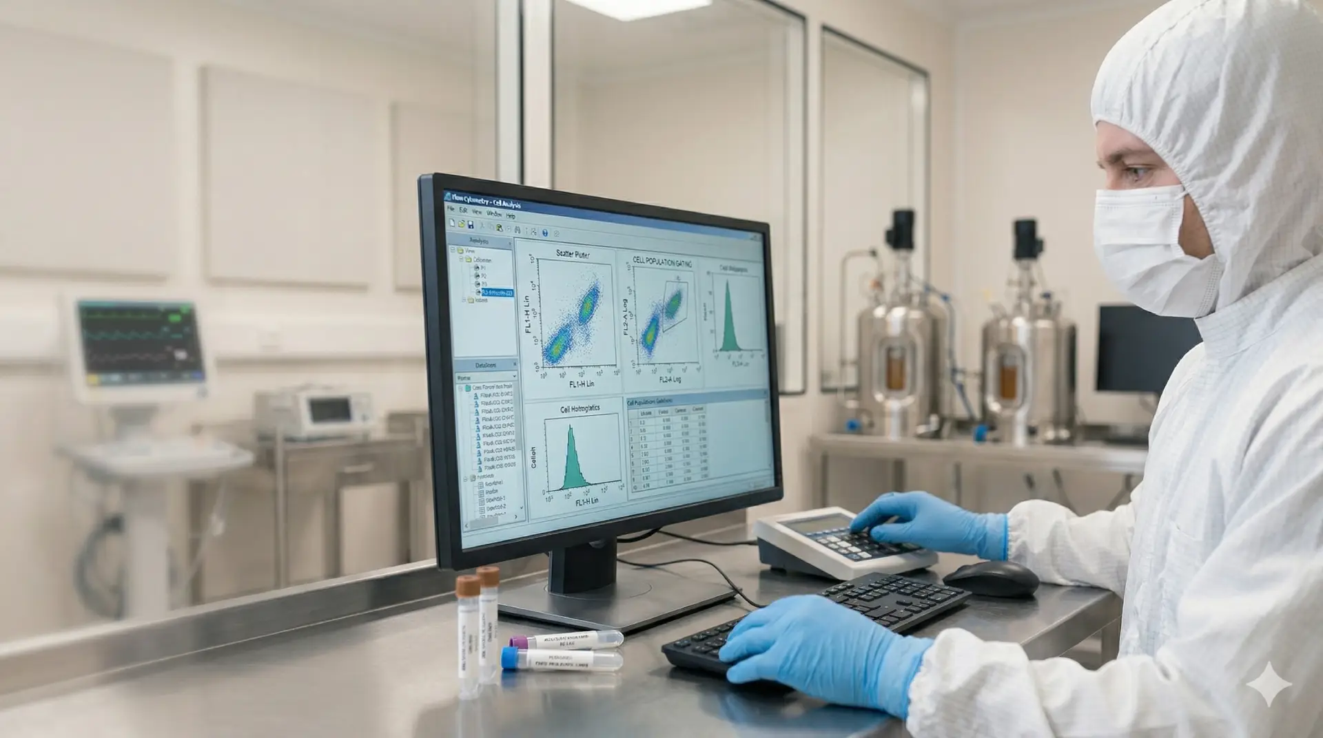 Natural Killer (NK) Cell Therapy