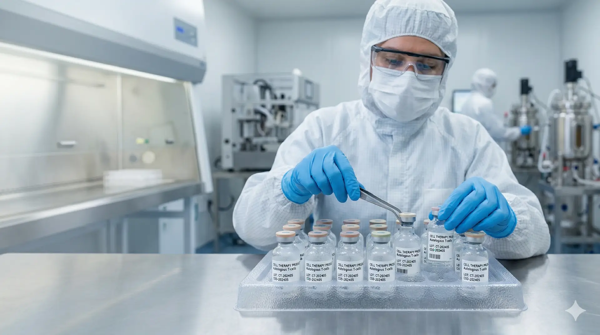 Regenex Asia cell therapy treatments